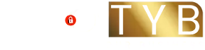 Protyb